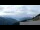 Webcam in Gündlischwand, 2.2 mi away