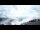 Webcam in Gündlischwand, 2.2 mi away
