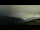 Webcam in Gündlischwand, 2.2 mi away