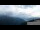 Webcam in Gündlischwand, 5.6 km entfernt