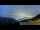 Webcam in Gündlischwand, 2.1 mi away