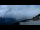 Webcam in Gündlischwand, 2.2 mi away