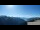 Webcam in Gündlischwand, 2.2 mi away