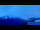 Webcam in Gündlischwand, 4.2 km