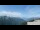 Webcam in Gündlischwand, 2.2 mi away