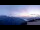 Webcam in Gündlischwand, 2.2 mi away