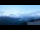 Webcam in Gündlischwand, 2.2 mi away