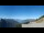 Webcam in Gündlischwand, 2.2 mi away