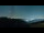 Webcam in Gündlischwand, 2.2 mi away
