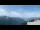 Webcam in Gündlischwand, 7.2 km