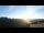 Webcam in Gündlischwand, 2.2 mi away