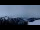 Webcam in Gündlischwand, 7.2 km entfernt