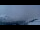 Webcam in Gündlischwand, 2 mi away