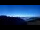 Webcam in Gündlischwand, 1.6 mi away