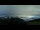 Webcam in Gündlischwand, 2.2 mi away