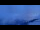 Webcam in Gündlischwand, 5.6 km