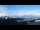 Webcam in Gündlischwand, 1.6 mi away