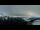 Webcam in Gündlischwand, 5.2 km
