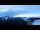Webcam in Gündlischwand, 5.6 km