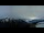 Webcam in Gündlischwand, 5.6 km