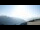 Webcam in Gündlischwand, 5.6 km