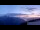 Webcam in Gündlischwand, 2.1 mi away