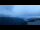 Webcam in Gündlischwand, 6.8 km