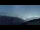 Webcam in Gündlischwand, 2.2 mi away