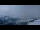 Webcam in Gündlischwand, 5.2 km