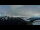 Webcam in Gündlischwand, 5.6 km