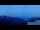 Webcam in Gündlischwand, 9.3 km entfernt