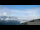 Webcam in Gündlischwand, 5.3 km