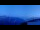 Webcam in Gündlischwand, 5.6 km entfernt