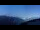 Webcam in Gündlischwand, 5.7 km entfernt