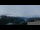 Webcam in Gündlischwand, 5.2 km