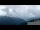 Webcam in Gündlischwand, 2.2 mi away