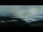Webcam in Gündlischwand, 5.6 km