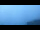 Webcam in Gündlischwand, 5.3 km