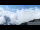 Webcam in Gündlischwand, 5.3 km