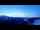 Webcam in Gündlischwand, 2.2 mi away