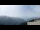 Webcam in Gündlischwand, 5.3 km entfernt
