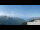 Webcam in Gündlischwand, 9.3 km entfernt