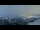 Webcam in Gündlischwand, 5.6 km