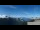 Webcam in Gündlischwand, 5.2 km