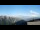 Webcam in Gündlischwand, 2.2 mi away