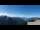 Webcam in Gündlischwand, 5.2 km entfernt