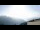 Webcam in Gündlischwand, 2.2 mi away