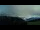 Webcam in Gündlischwand, 2.2 mi away