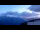 Webcam in Gündlischwand, 2.2 mi away