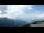 Webcam in Gündlischwand, 8.9 km entfernt